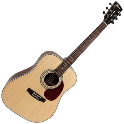 Guitare Folk/Western CORT E70OP 